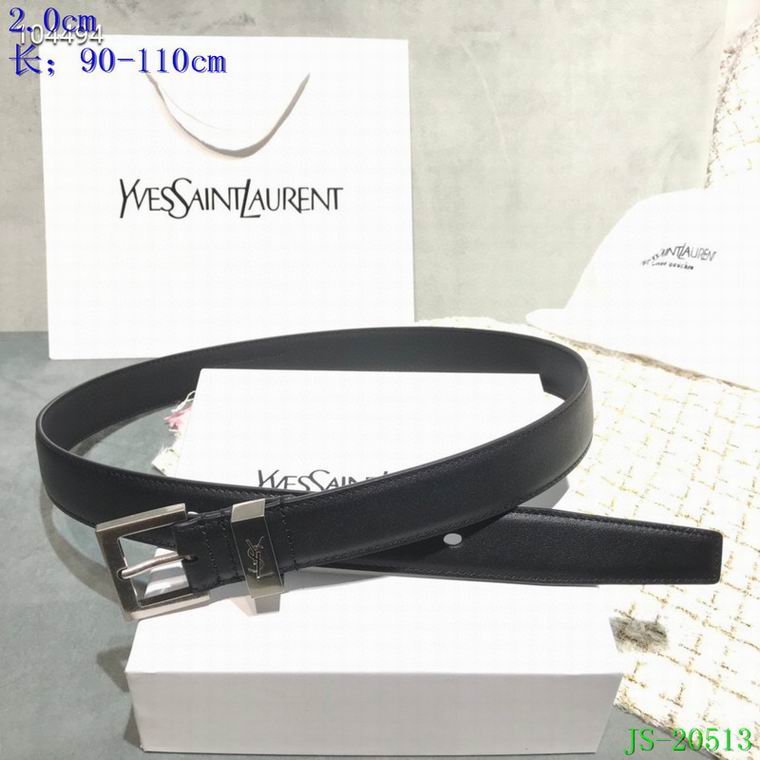 Wholesale Cheap AAA Y Designer Belts for Sale