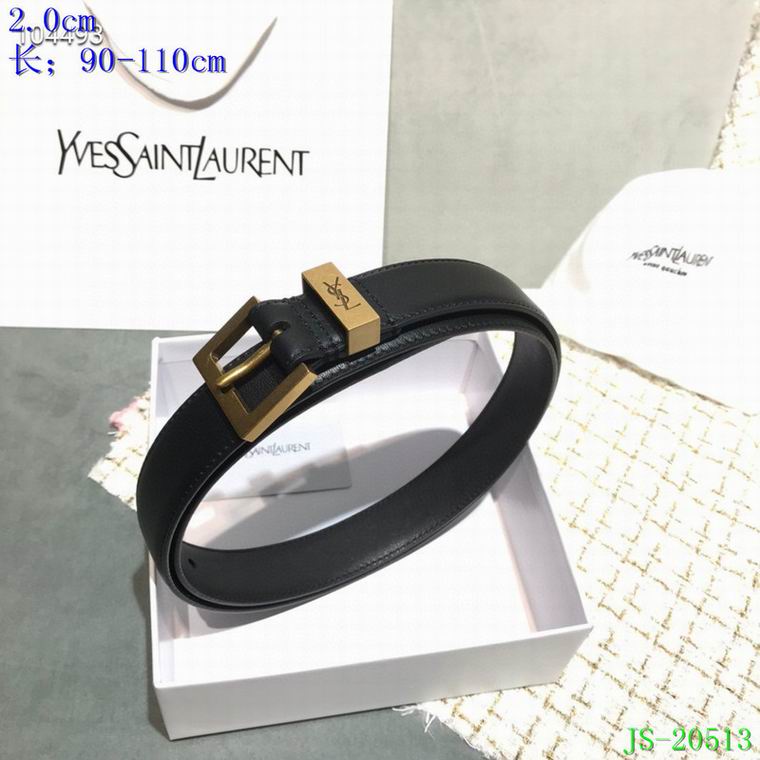 Wholesale Cheap AAA Y Designer Belts for Sale