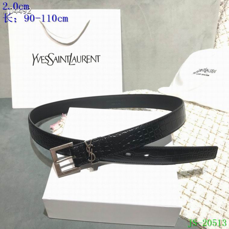 Wholesale Cheap AAA Y Designer Belts for Sale
