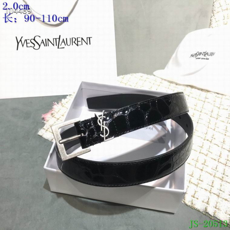 Wholesale Cheap AAA Y Designer Belts for Sale