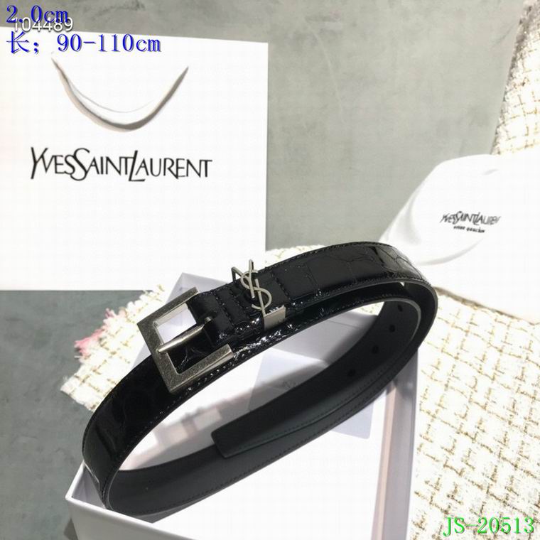Wholesale Cheap AAA Y Designer Belts for Sale