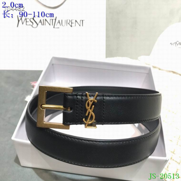 Wholesale Cheap AAA Y Designer Belts for Sale