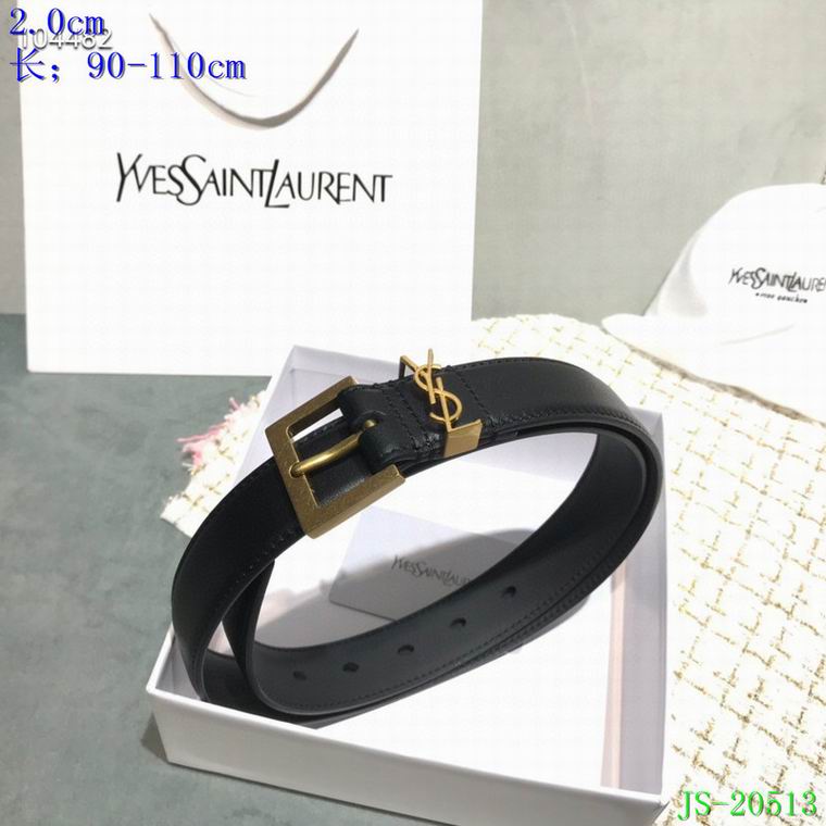 Wholesale Cheap AAA Y Designer Belts for Sale
