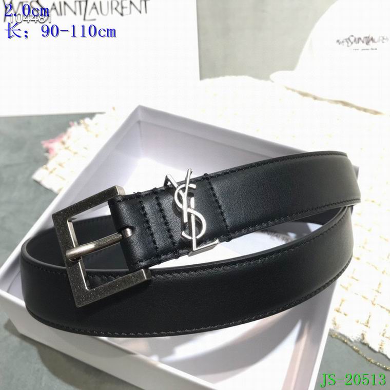 Wholesale Cheap AAA Y Designer Belts for Sale
