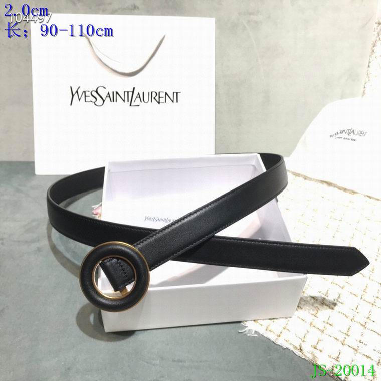 Wholesale Cheap AAA Y Designer Belts for Sale
