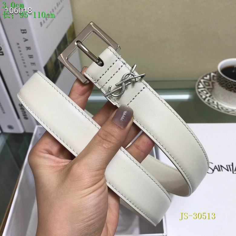 Wholesale Cheap AAA Y Designer Belts for Sale
