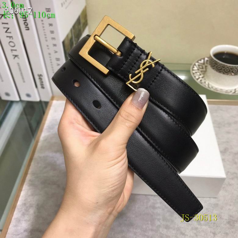 Wholesale Cheap AAA Y Designer Belts for Sale