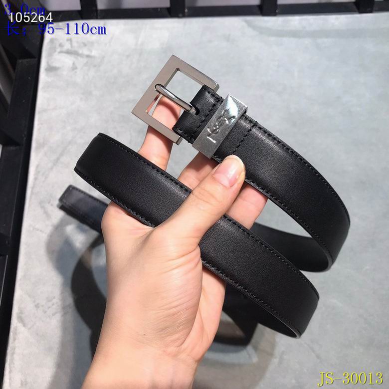 Wholesale Cheap AAA Y Designer Belts for Sale