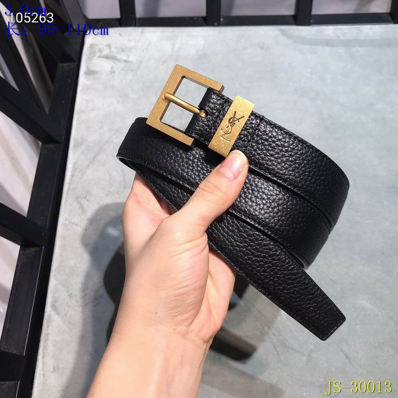 Wholesale Cheap AAA Y Designer Belts for Sale
