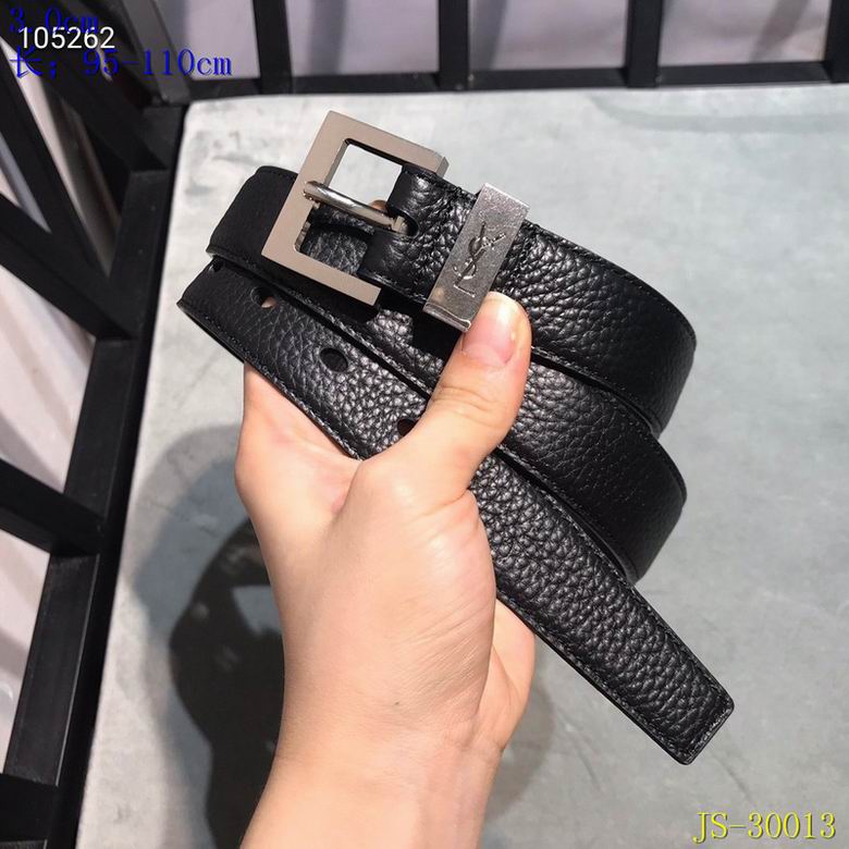 Wholesale Cheap AAA Y Designer Belts for Sale
