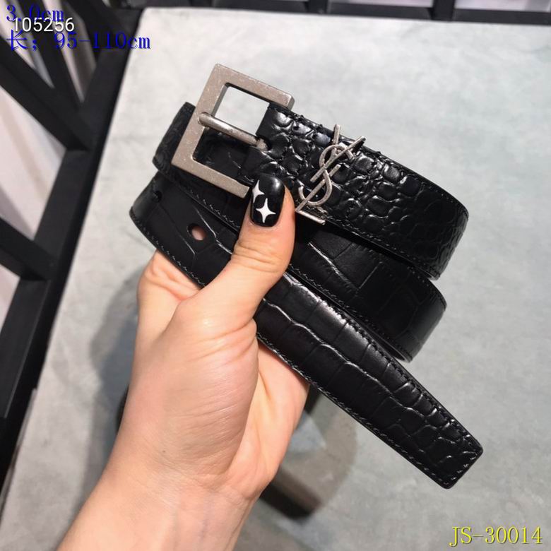 Wholesale Cheap AAA Y Designer Belts for Sale