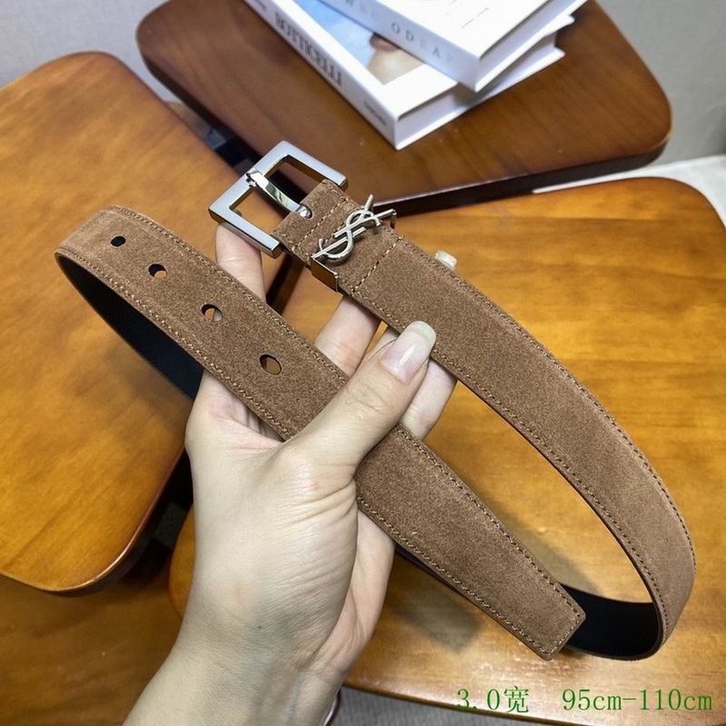 Wholesale Cheap Women Desigenr Belts for Sale