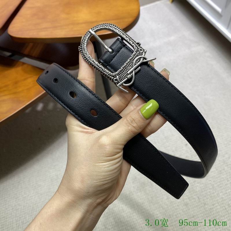 Wholesale Cheap Women Desigenr Belts for Sale