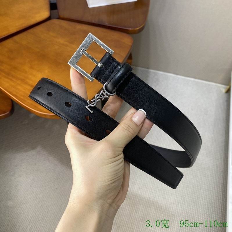 Wholesale Cheap Women Desigenr Belts for Sale