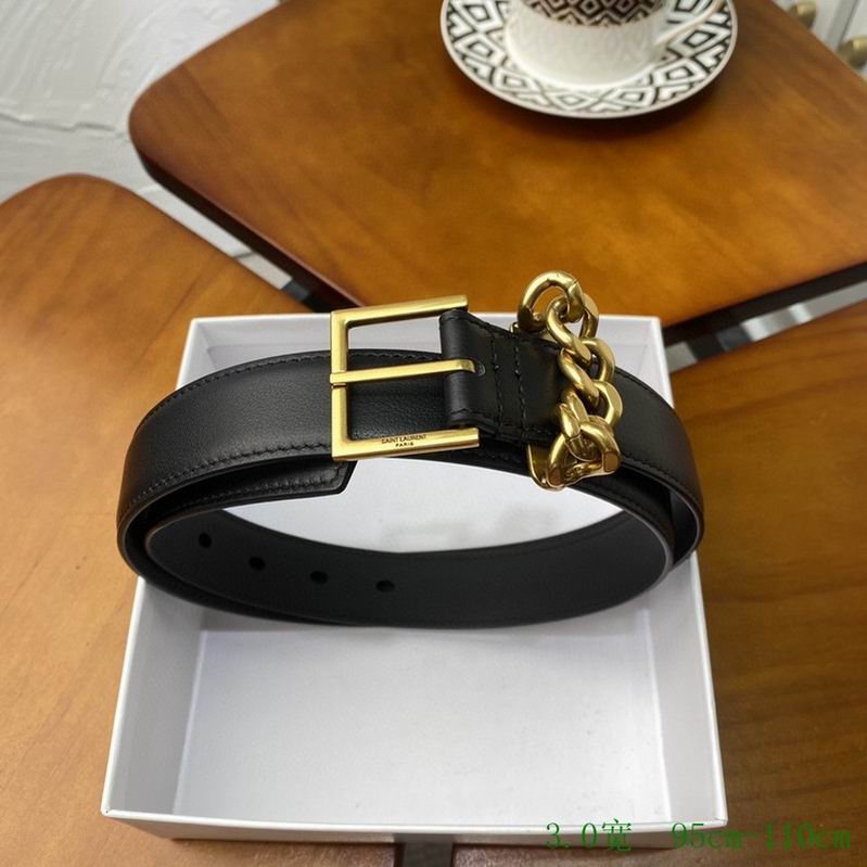 Wholesale Cheap Women Desigenr Belts for Sale