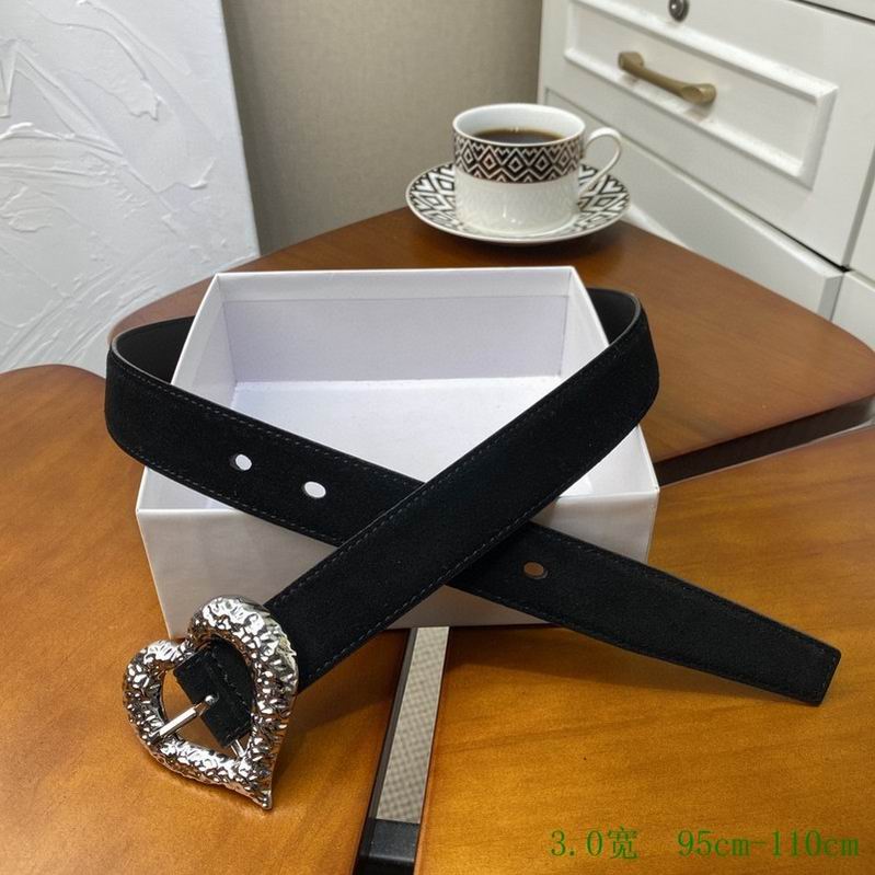 Wholesale Cheap Women Desigenr Belts for Sale