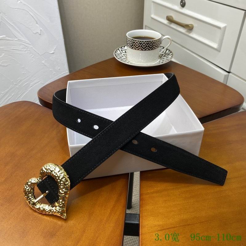 Wholesale Cheap Women Desigenr Belts for Sale