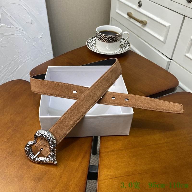 Wholesale Cheap Women Desigenr Belts for Sale