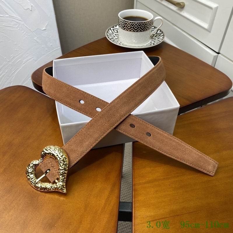 Wholesale Cheap Women Desigenr Belts for Sale