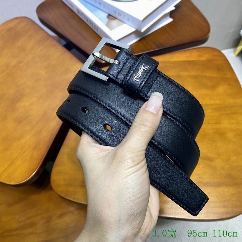 Wholesale Cheap Women Desigenr Belts for Sale