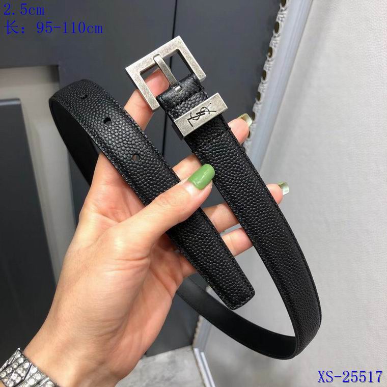 Wholesale Cheap AAA Y Designer Belts for Sale