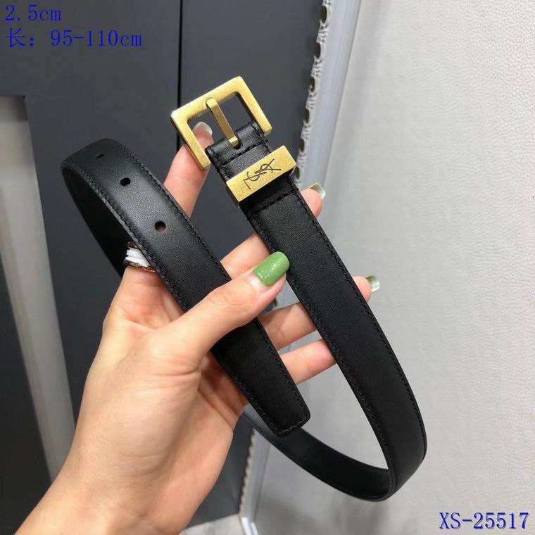 Wholesale Cheap AAA Y Designer Belts for Sale