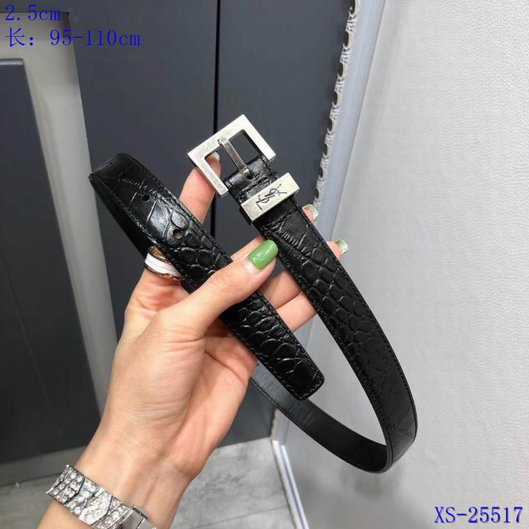 Wholesale Cheap AAA Y Designer Belts for Sale