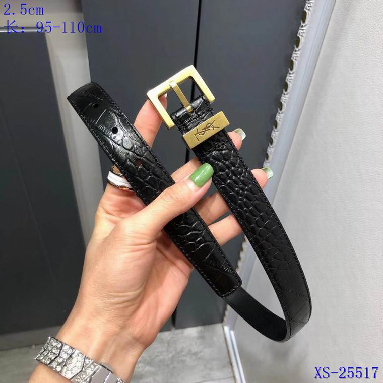 Wholesale Cheap AAA Y Designer Belts for Sale