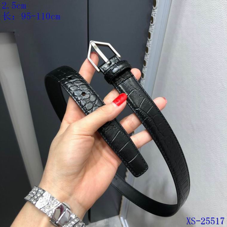 Wholesale Cheap AAA Y Designer Belts for Sale