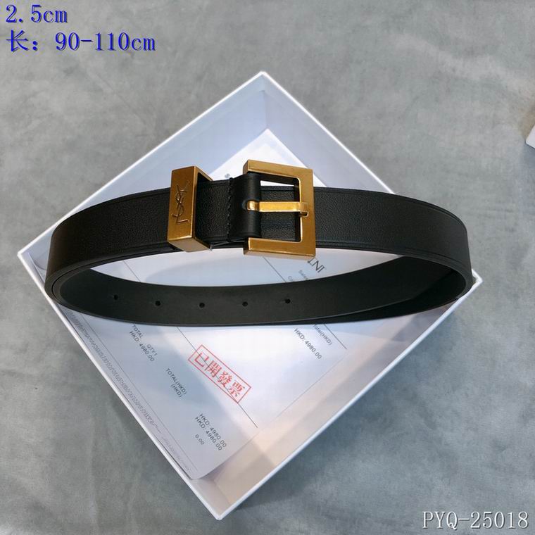 Wholesale Cheap AAA Y Designer Belts for Sale