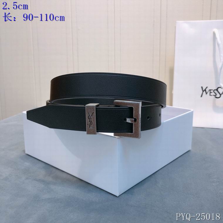 Wholesale Cheap AAA Y Designer Belts for Sale