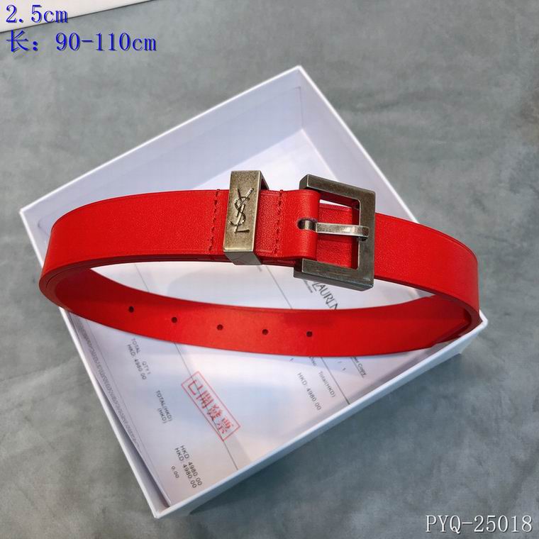 Wholesale Cheap AAA Y Designer Belts for Sale