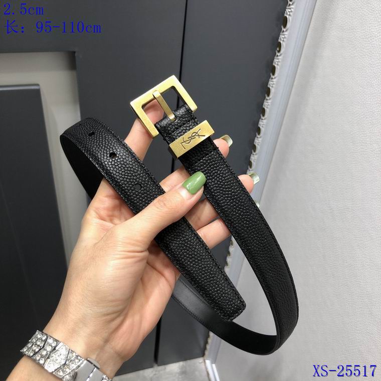 Wholesale Cheap AAA Y Designer Belts for Sale