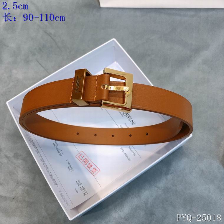 Wholesale Cheap AAA Y Designer Belts for Sale