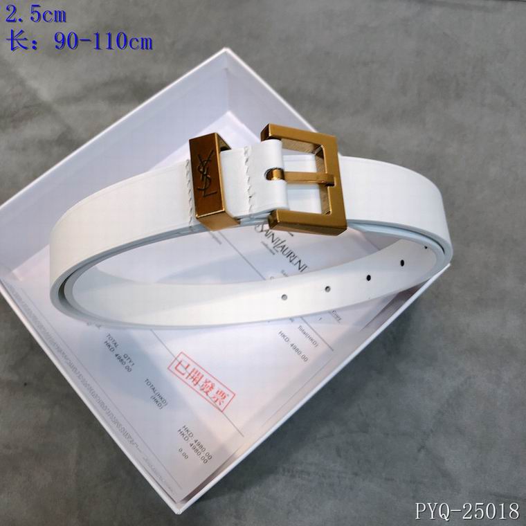 Wholesale Cheap AAA Y Designer Belts for Sale