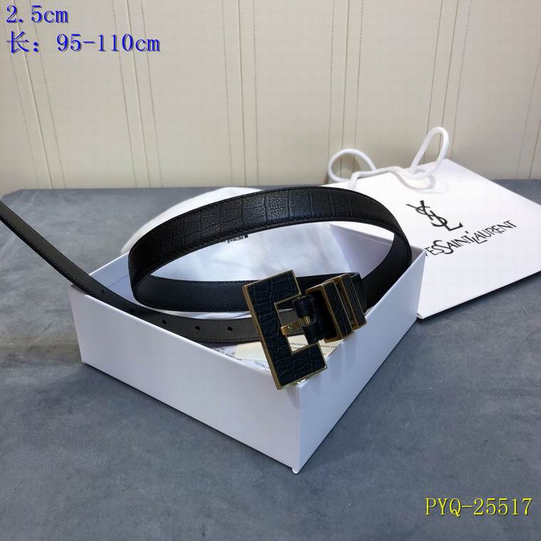 Wholesale Cheap AAA Y Designer Belts for Sale