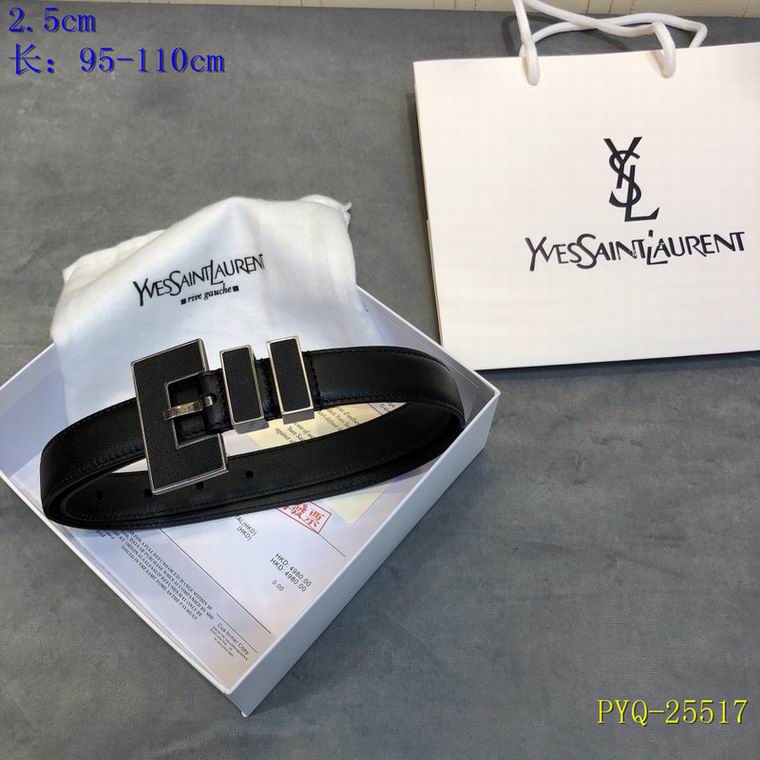 Wholesale Cheap AAA Y Designer Belts for Sale