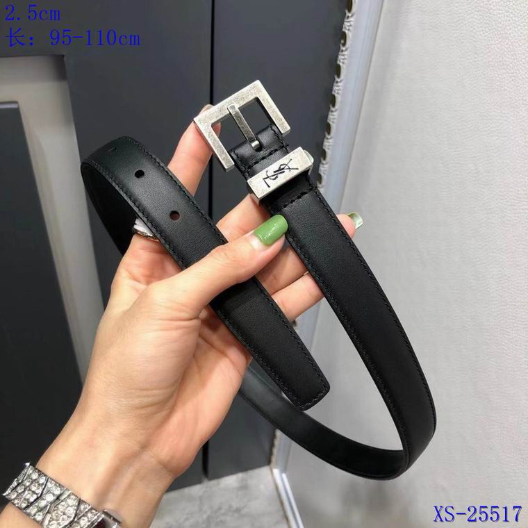 Wholesale Cheap AAA Y Designer Belts for Sale