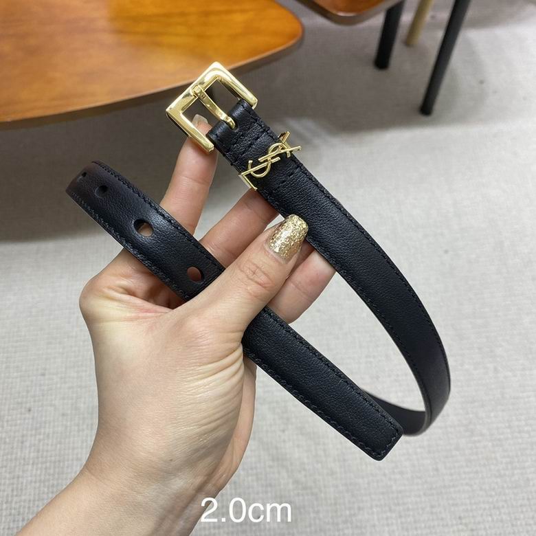 Wholesale Cheap AAA Y Designer Belts for Sale