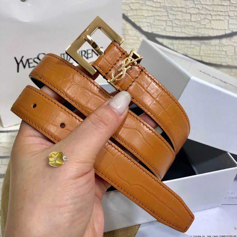 Wholesale Cheap AAA Y Designer Belts for Sale