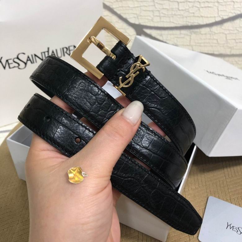 Wholesale Cheap AAA Y Designer Belts for Sale
