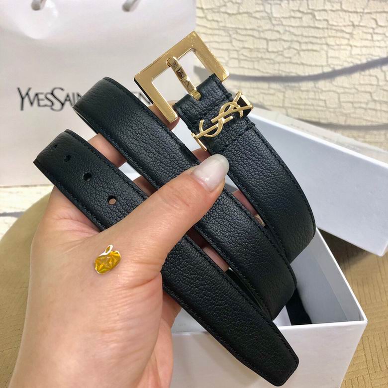 Wholesale Cheap AAA Y Designer Belts for Sale