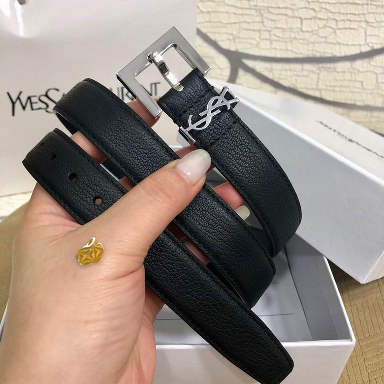 Wholesale Cheap AAA Y Designer Belts for Sale
