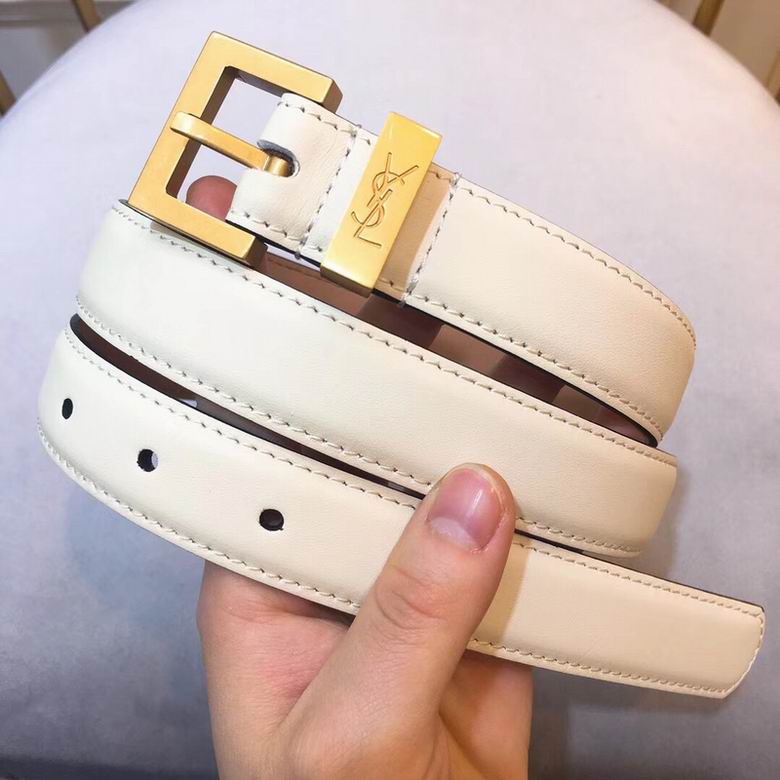 Wholesale Cheap AAA Y Designer Belts for Sale