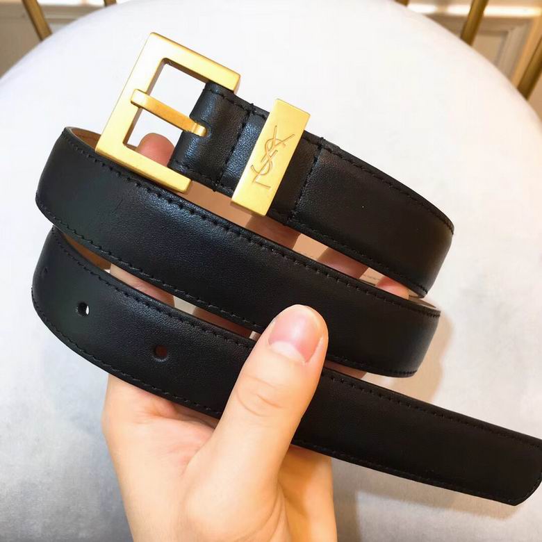 Wholesale Cheap AAA Y Designer Belts for Sale