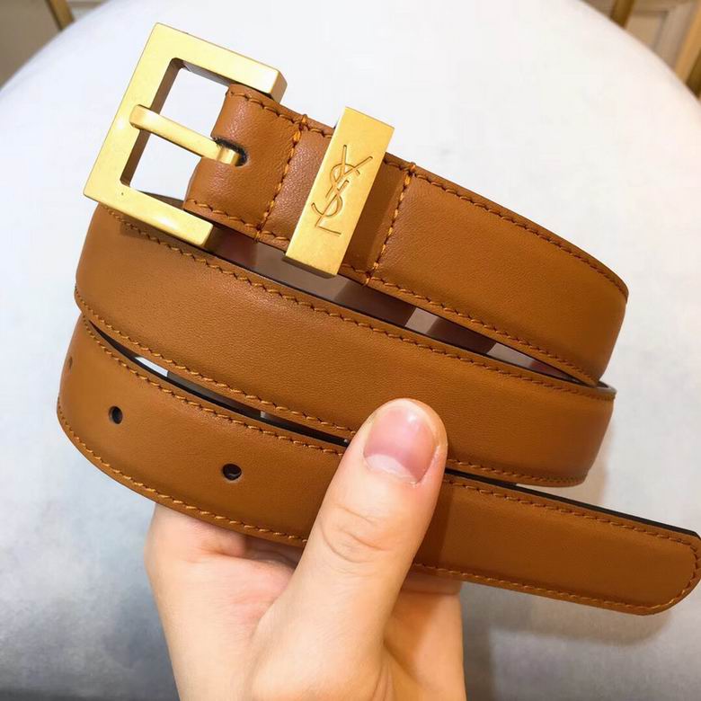 Wholesale Cheap AAA Y Designer Belts for Sale