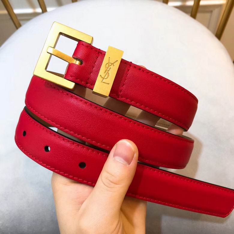 Wholesale Cheap AAA Y Designer Belts for Sale