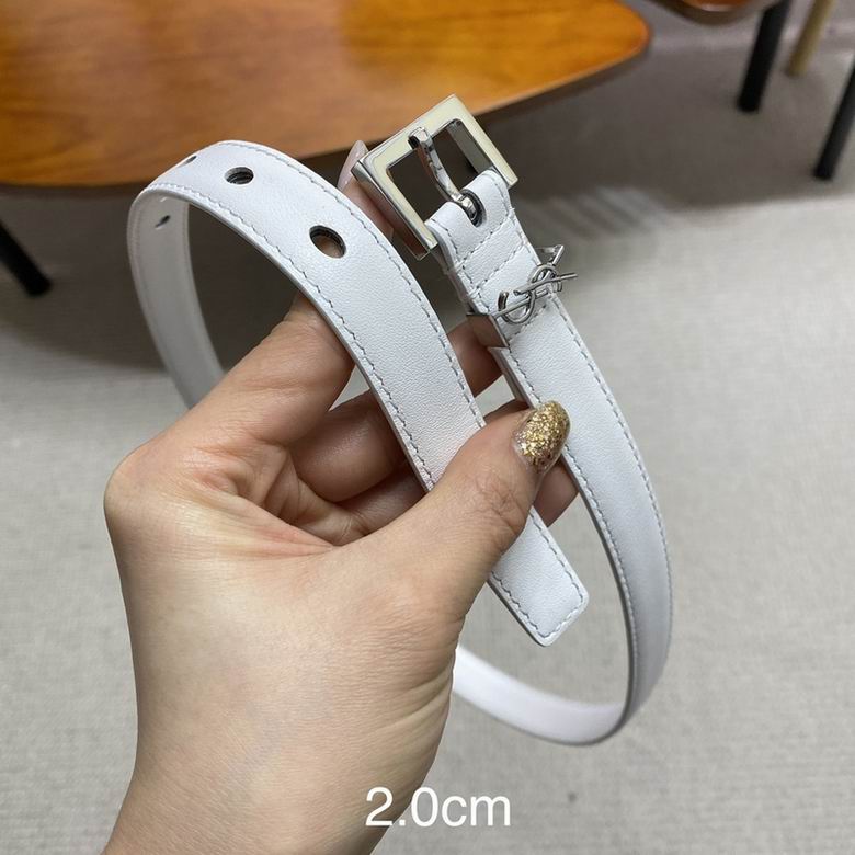 Wholesale Cheap AAA Y Designer Belts for Sale