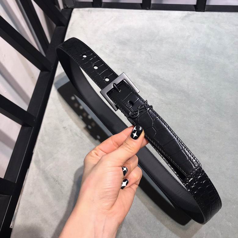 Wholesale Cheap AAA Y Designer Belts for Sale