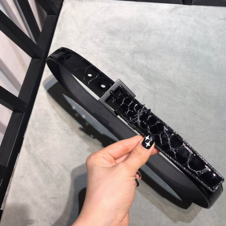 Wholesale Cheap AAA Y Designer Belts for Sale